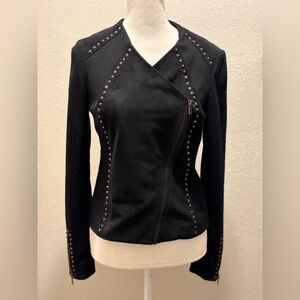 Cache women’s jacket!